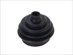 HANS PRIES Burduf Cauciuc Cap Planetara Exterior (fi: 20/75) (lungime83) (set) Audi 80 B2 80 B3 80 B4 Seat Cordoba Ibiza Ii Inca (HP103392)