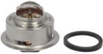 EXCAMEC Termostat Sistem Racire Caterpillar 312b 312d 313d 318d 320b 320c 320d 323d (5I8010-EXC)
