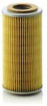 MANN-FILTER Filtru Ulei Element Filtrant Fendt 1 Farmer, 2 D Farmer, 3 S Favorit, 3 Sa Favorit, 5 S Farmer, 5 Sa Farmer, 105 Farmer (H804X)
