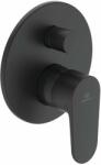 Ideal Standard Cerafine O A7350XG