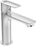 Ideal Standard Connect Air A7016AA