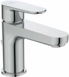 Ideal Standard Cerafine O BC698AA