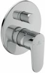 Ideal Standard Cerafine O A7350AA