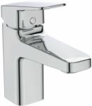 Ideal Standard Ceraplan BD209AA
