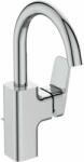 Ideal Standard Ceraplan BD235AA