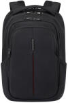 Samsonite Guardit 3.0 15.6 (155196-1041) Geanta, rucsac laptop