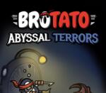 Blobfish Games Brotato Abyssal Terrors DLC (PC)