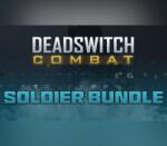 Wilkin Games Deadswitch Combat Soldier Bundle DLC (PC)