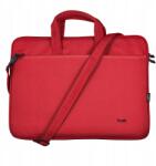Trust Bologna 16 24449 Geanta, rucsac laptop