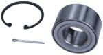 MAXGEAR Set Rulment Roata Punte Fata 33-1082 Chevrolet Aveo/Cobalt/Trax Opel Meriva B (33-1082)