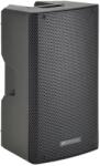 dBTechnologies KL10 Boxa activa