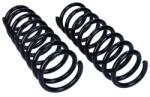 MAXGEAR Arc Spiral 60-1528D Kia Cee'D/Pro Cee'D (60-1528D)