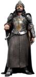  Figurină Weta Workshop The Lord of the Rings - King Aragorn Mini Epics Figurina