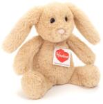  Jucărie de pluș iepuraș Teddy Hermann Bunny Anny - 23 cm (TH939108)