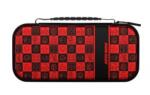  Husă PDP Travel Case Plus GLOW - Super Mario Icon (SWITCH)