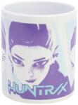 Stor Cană ceramică Stor K-Pop Demon Hunters - cutie cadou, 325 ml (80697)