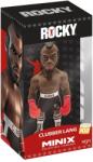  Figurină de colecție MINIX Movies - Rocky: Clubber Lang (102) Figurina