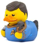 Numskull Designs Figurină Numskull Star Trek TUBBZ - Leonard „Bones McCoy - ediție în cutie Figurina