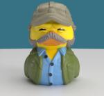 Numskull Designs Figurină Numskull Jaws TUBBZ - Quint (Mini Edition) Figurina