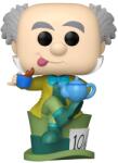 Funko Pop! Disney Alice în Țara Minunilor - Pălărierul Nebun cu ceai #1770 Figurina