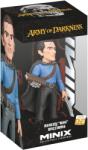  Figurină de colecție MINIX Movies: Army of Darkness - Ashley „Ash Williams Figurina