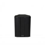 dBTechnologies Fifty Top Boxa activa