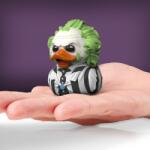  Figurină Beetlejuice: Beetlejuice TUBBZ - Mini Edition Figurina