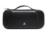 3rd party Husă de protecție PowerA pentru PlayStation Portal - neagră (PS5)