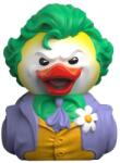  Figurină Numskull TUBBZ DC Comics The Joker - Boxed Edition Figurina