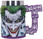 Nemesis Now halbă Nemesis Now The Joker - 15, 5 cm