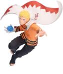  Figurină Banpresto Boruto: Naruto Next Generations Vibration Stars Naruto Uzumaki II - 18 cm Figurina
