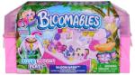  Set de figurine Bloomables Petal Party (6075222) Figurina