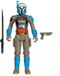  Figurină de acțiune Star Wars Epic Hero Series Bo-Katan Kryze (G01435) Figurina