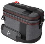  Husă PDP Pull-N-Go - Elite Edition (SWITCH)