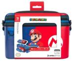 PDP Pull-N-Go husă - Super Mario (SWITCH)