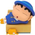  Figurină Banpresto Crayon Shin-chan Nakayoshi memories - Let's go to kindergarten - with Bochan (A: Shinnosuke) - 7 cm Figurina