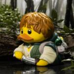 Numskull Designs Figurină Numskull TUBBZ Samwise Gamgee - Boxed Edition Figurina