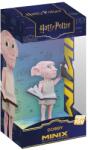 Figurină de colecție MINIX Movies Harry Potter - Dobby #159 - 12 cm Figurina