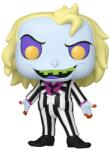 Funko Figurină din vinil Funko Pop! Animation Beetlejuice - Beetlejuice #2424 Figurina