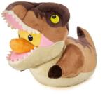 Pluș Numskull Jurassic Park TUBBZ T-Rex