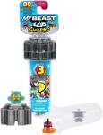  Figurine de colecție MrBeast Lab Swarms Battle Fusion - 3 buc Figurina