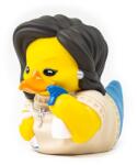  Figurină de colecție Numskull TUBBZ Friends Monica Geller - Boxed Edition Figurina