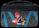 PDP Husă de transport PDP Messenger GLOW Mario Kart Drift (SWITCH)