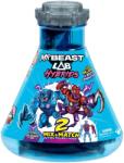  Set de figurine MrBeast Lab Hybrids - 2 buc. (20442) Figurina