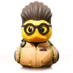  Figurină Numskull Ghostbusters - Egon Spengler Mini TUBBZ Figurina