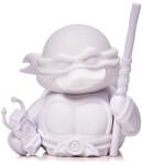 Numskull Designs Figurină de colecție Numskull TUBBZ Donatello - DIY - Teenage Mutant Ninja Turtles Figurina