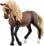  Figurină cal schleich® Horse Club - armăsar Paso Peruano (13952) Figurina