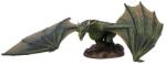  Figurină Game of Thrones Rhaegal - 43 cm Figurina