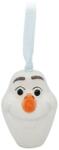 Disney Decorațiune suspendată Disney Frozen - Olaf (DECDC02) Figurina