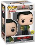 Funko Figurină Funko POP! Movies Ghostbusters - Ray Stantz, fosforescentă (1510) Figurina